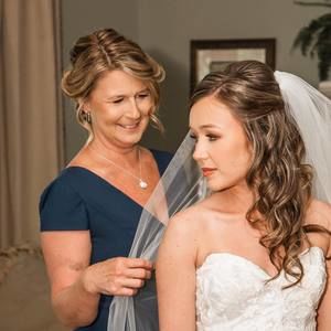 Meet your Posher, Earlandtiffany